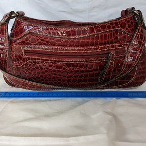 Jaclyn Smith Purse / Handbag